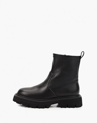 Ботинки Graciana женщинам