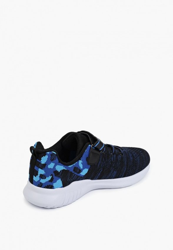 Кроссовки PlayToday