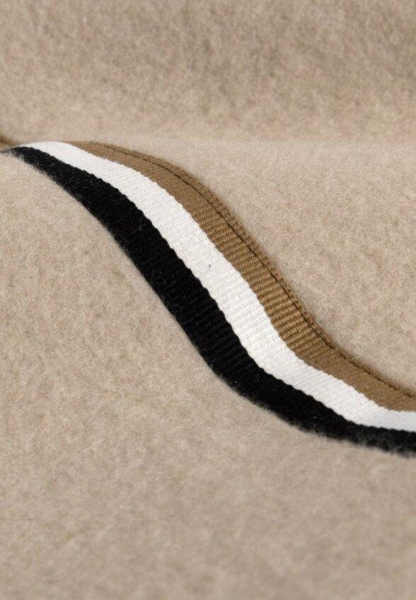 Покрывало Boss