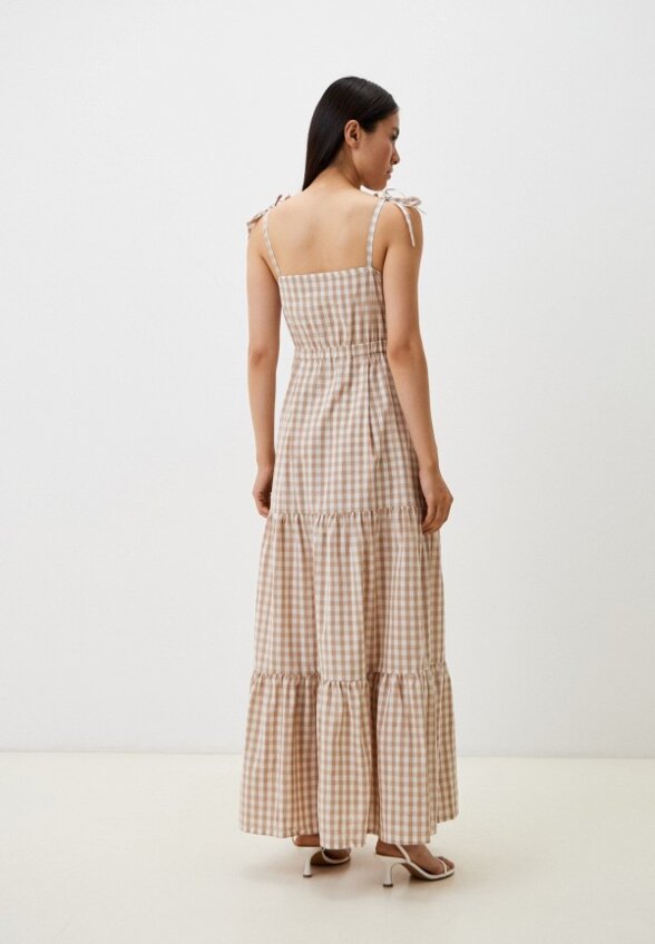 Сарафан Belle Robe