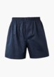 Трусы Zimmerli1  - превью