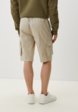 Шорты Mossmore3  - превью