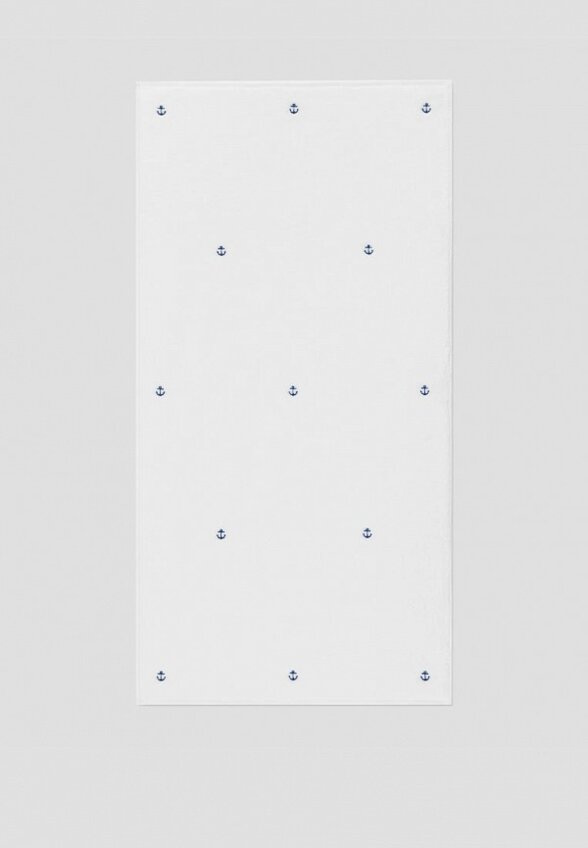 Полотенце Togas