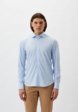 Рубашка Raschini1  - превью