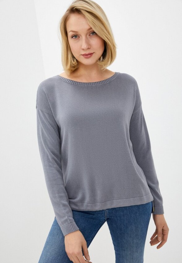 Джемпер Сиринга