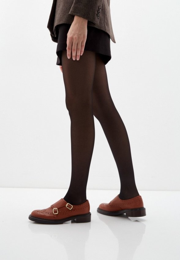 Ботинки Giotto