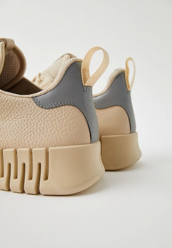 Кроссовки Ecco