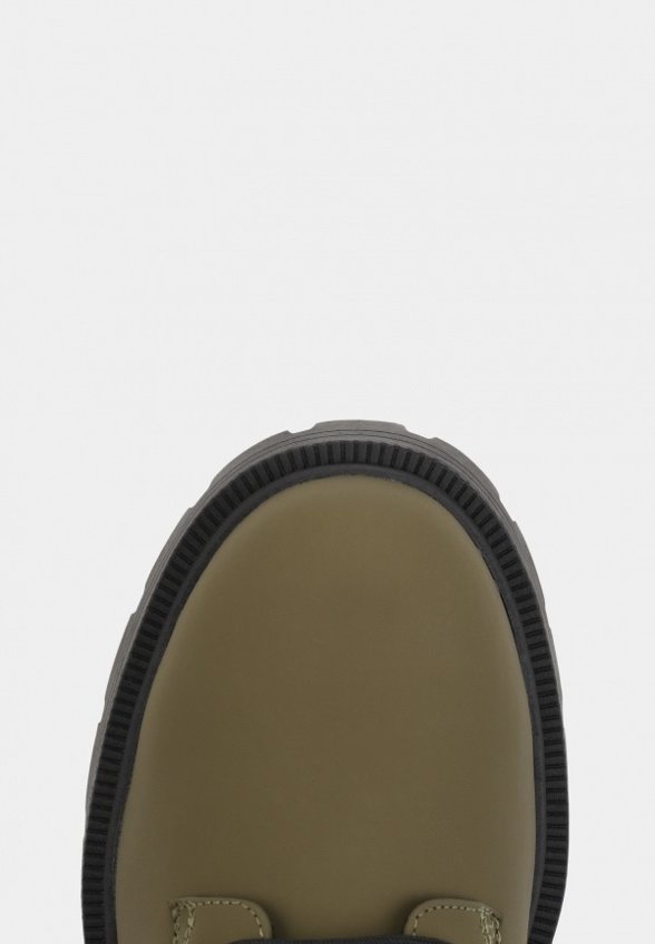 Ботинки Kapika