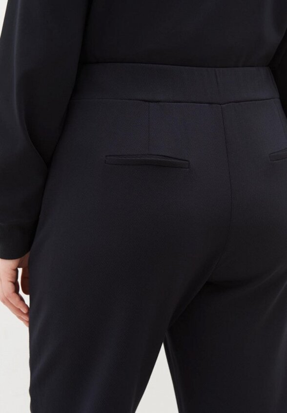 Брюки Samoon by Gerry Weber