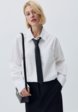 Рубашка Sela1  - превью