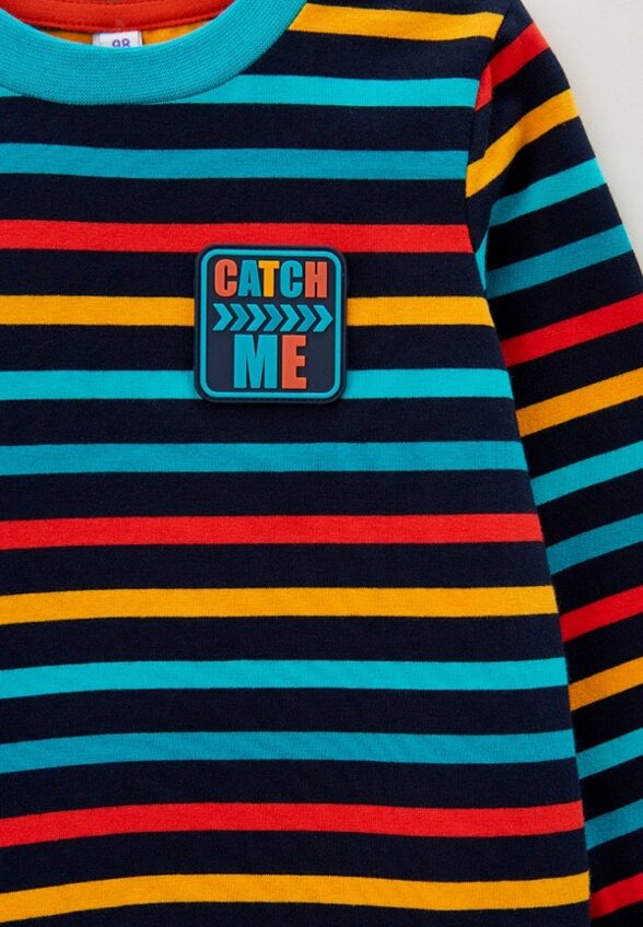 Костюм спортивный PlayToday