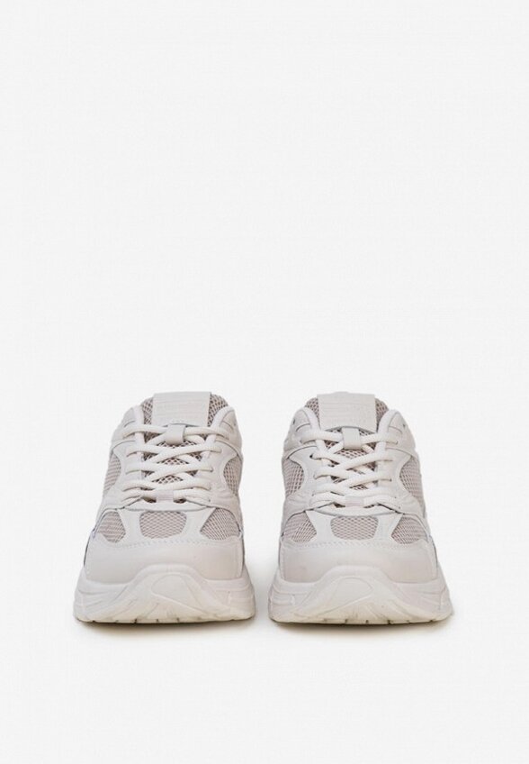 Кроссовки Marmalato