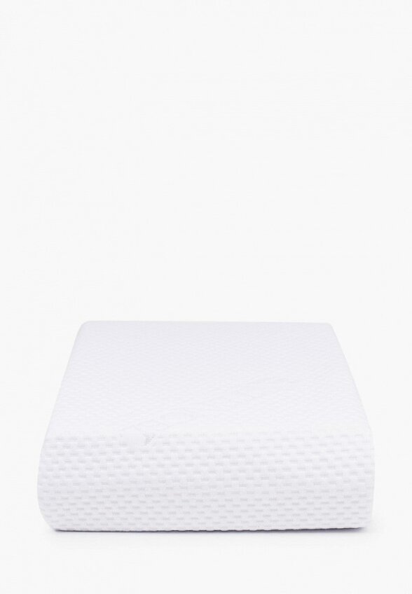 Наматрасник Sofi De Marko