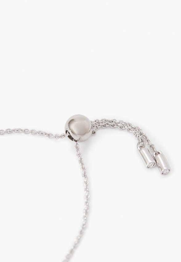 Браслет Swarovski®
