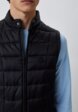 Жилет утепленный Trussardi5  - превью