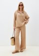 Костюм Lakressi1  - превью