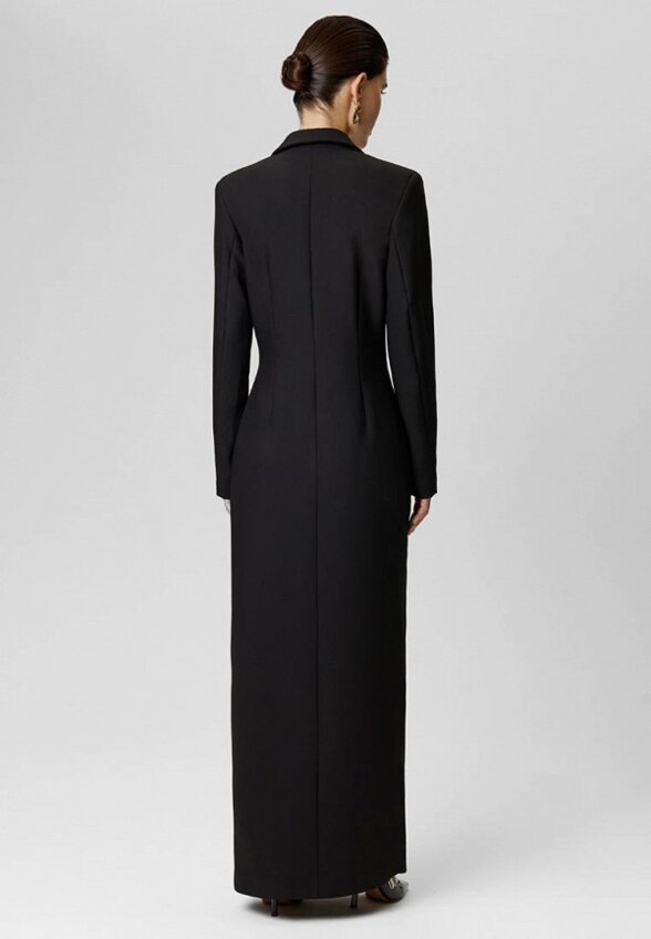 Платье The Select