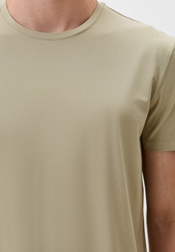 Футболка Diora.rim