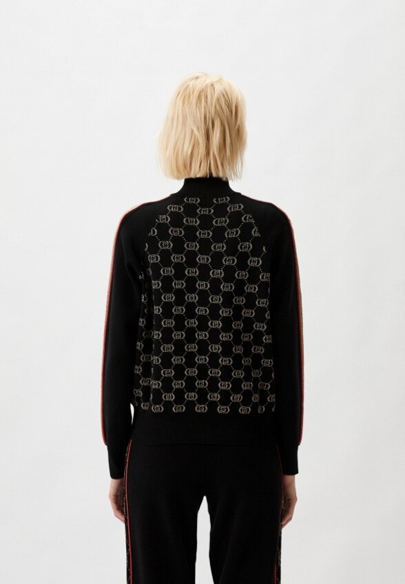 Кардиган Liu Jo