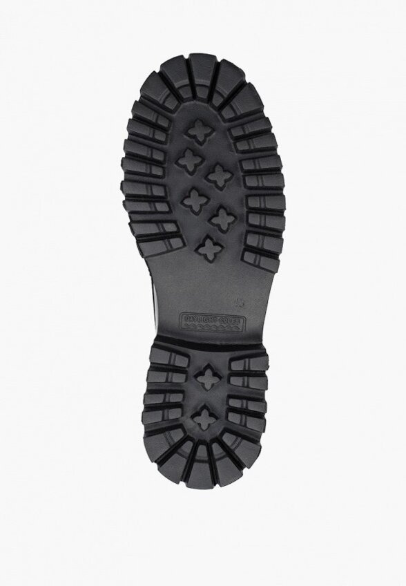 Лоферы Lusavou