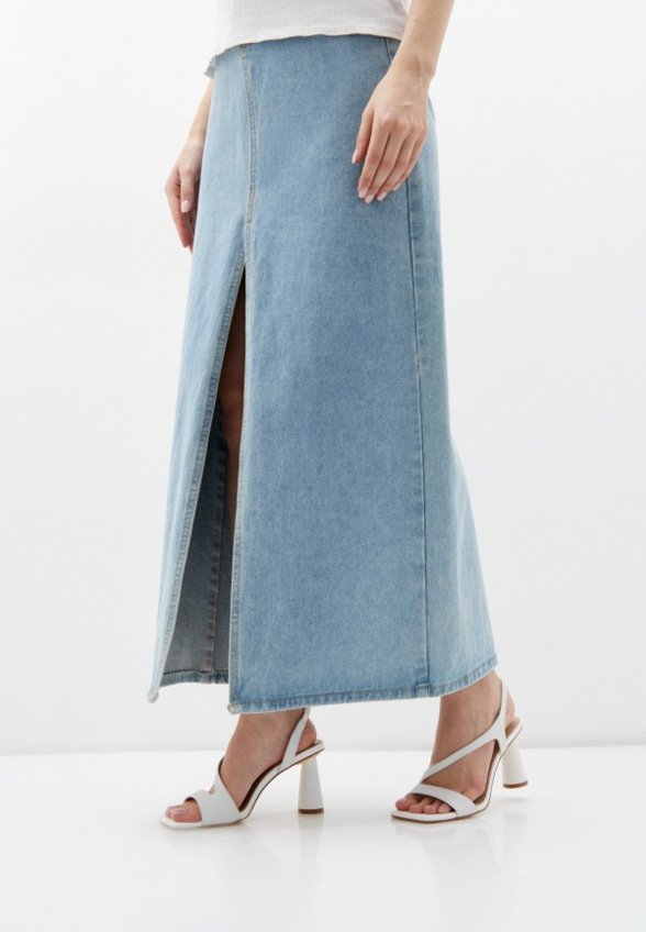 Босоножки Valley