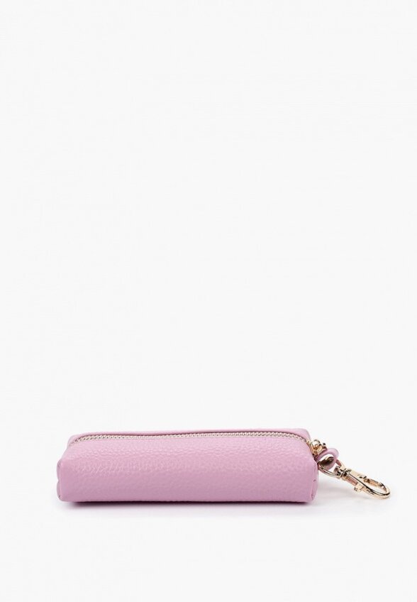 Ключница Fabretti