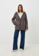 Куртка утепленная Maritta2  - превью