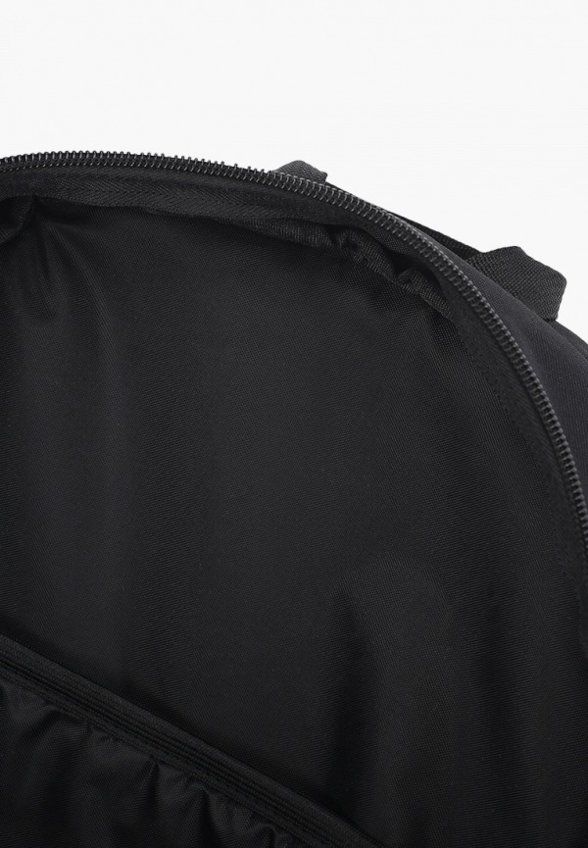 Рюкзак Outventure