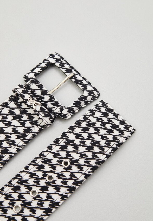 Ремень Patrizia Pepe