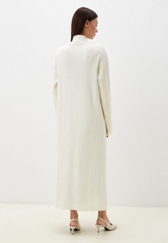 Кардиган Kapsula