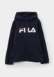 Толстовка Fila1  - превью