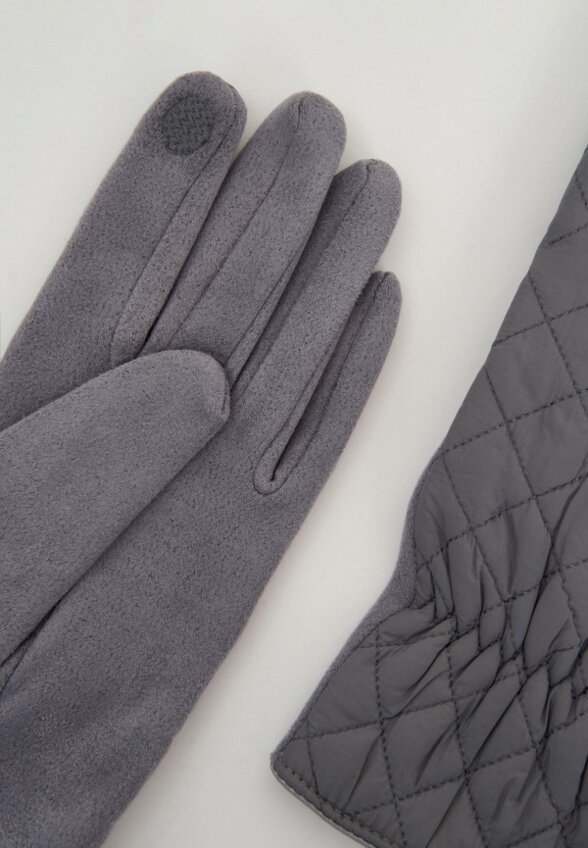 Перчатки Finn Flare