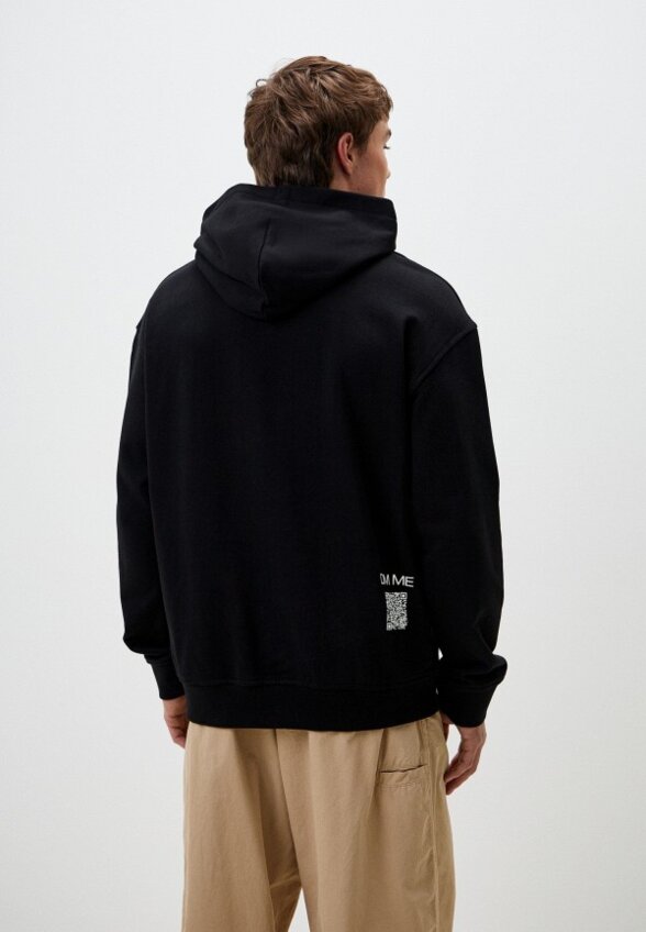 Худи QS by s.Oliver