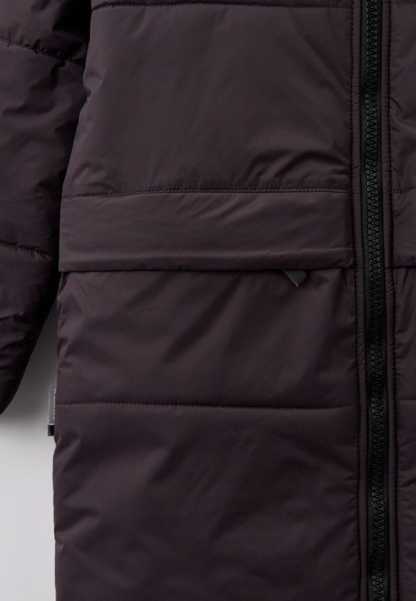 Куртка утепленная Kerry