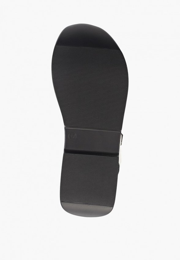 Босоножки Shuzzi