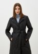 Пальто однобортное Dixi-Coat2  - превью