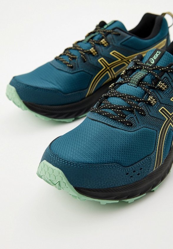 Кроссовки ASICS