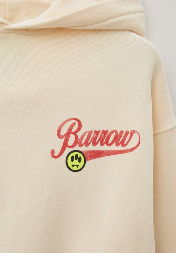 Худи Barrow Kids