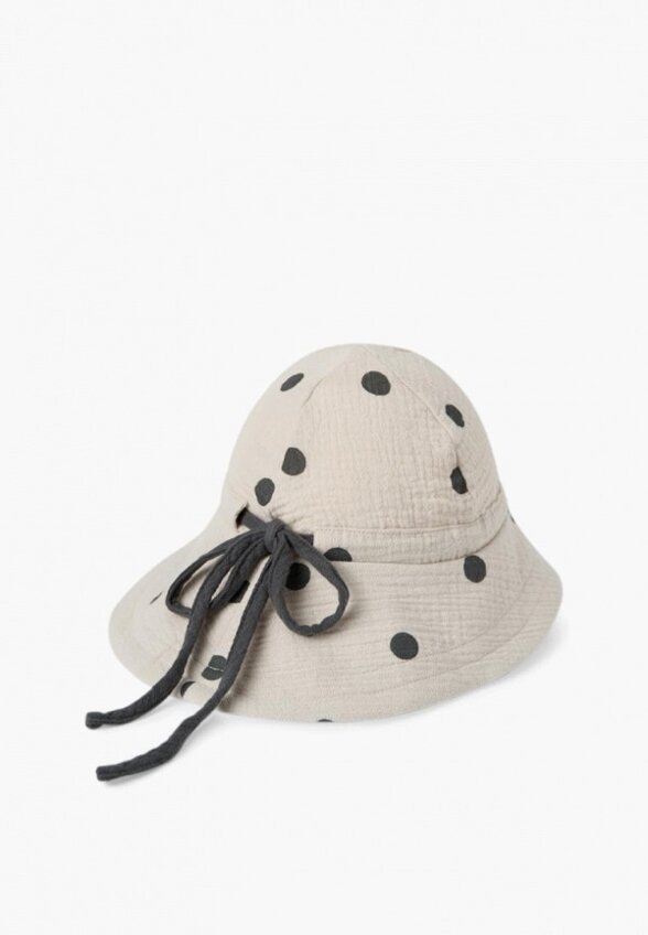 Панама Happy Baby