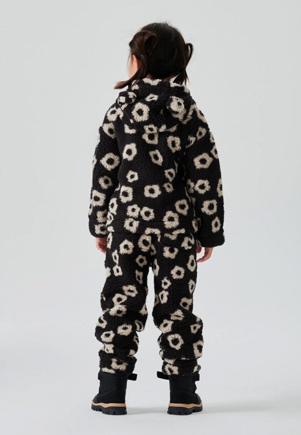 Костюм Happy Baby