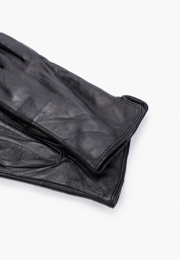 Перчатки Havvs