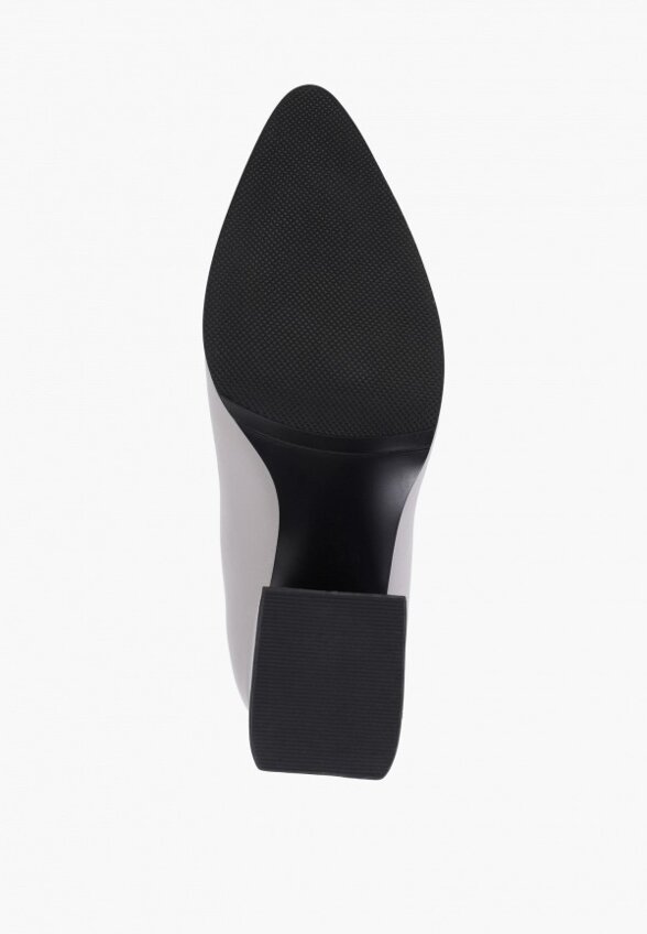 Ботильоны Shoesparad