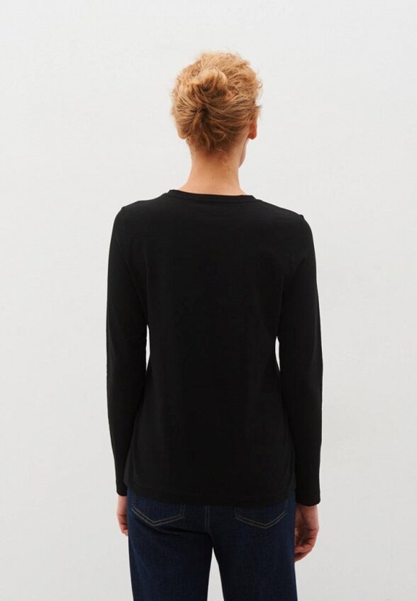 Лонгслив Gerry Weber