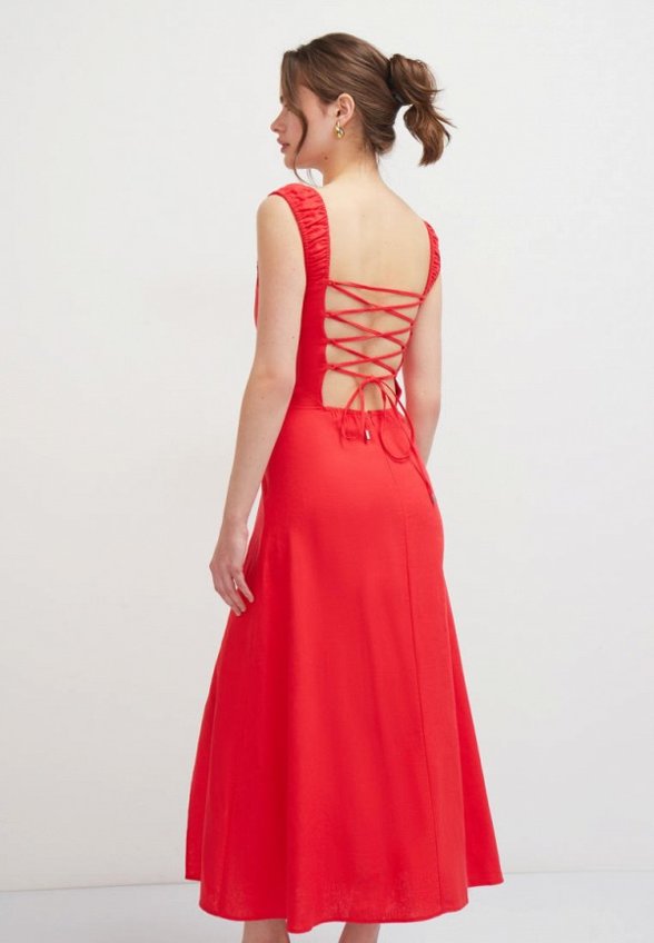 Сарафан Vittoria Vicci