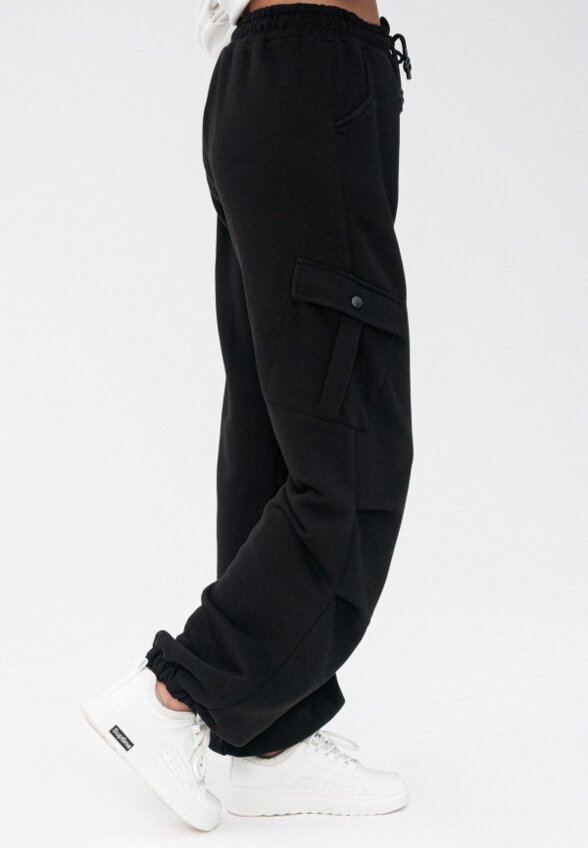 Брюки спортивные Fashion X&S