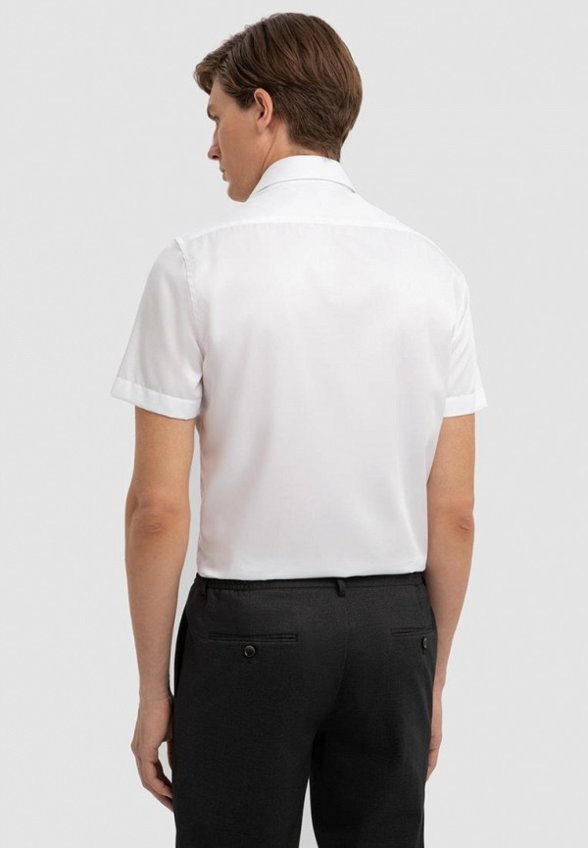 Рубашка Kanzler