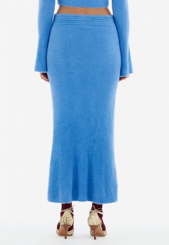 Юбка Sorelle Era