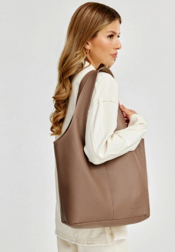 Сумка Millz Karta