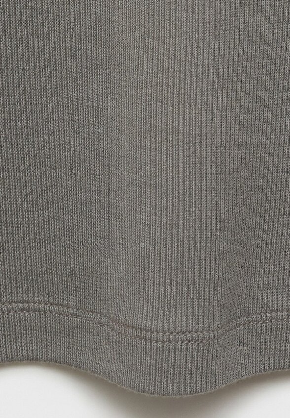 Футболка Mango