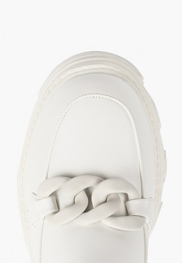 Ботинки Vivian Royal